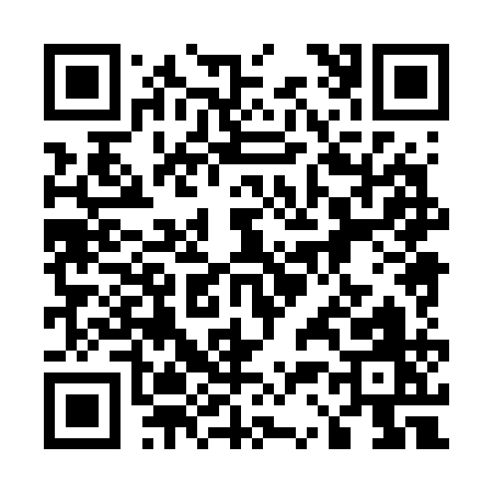 QR code for 53871