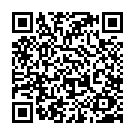 QR code for 5388