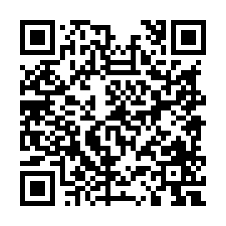 QR code for 53888