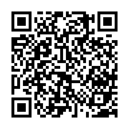 QR code for 5388U