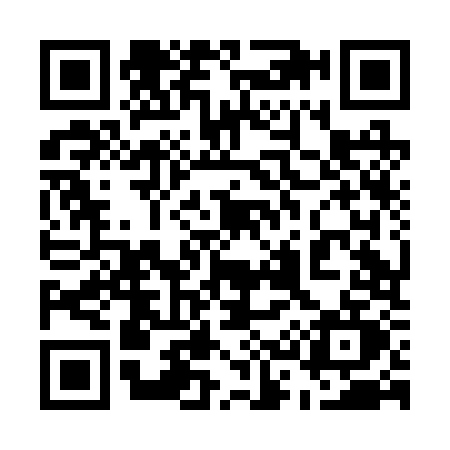QR code for 538B
