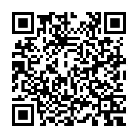QR code for 538K