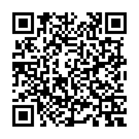 QR code for 538M