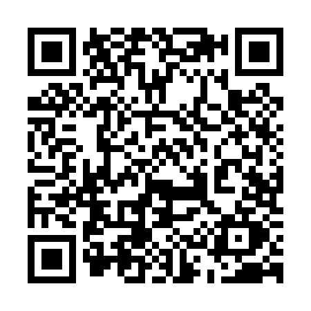 QR code for 538P