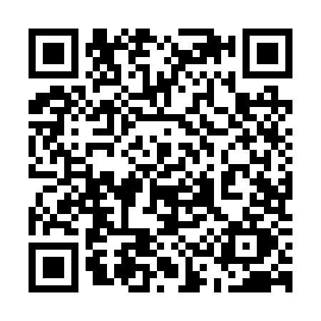 QR code for 538R