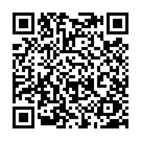 QR code for 538T