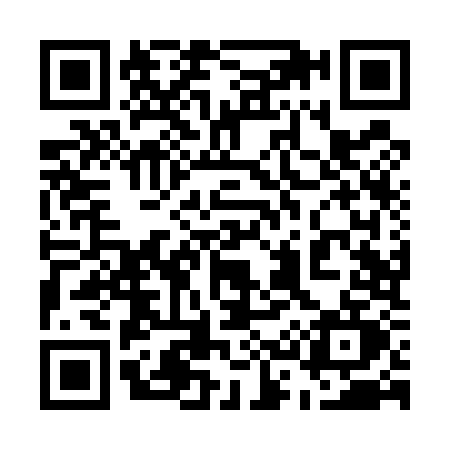 QR code for 538U