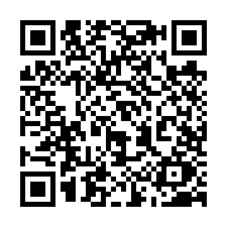 QR code for 538V