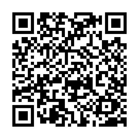 QR code for 538W