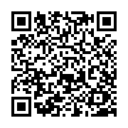 QR code for 538Y
