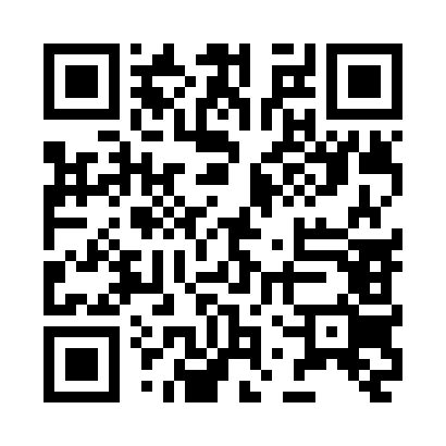 QR code for 539