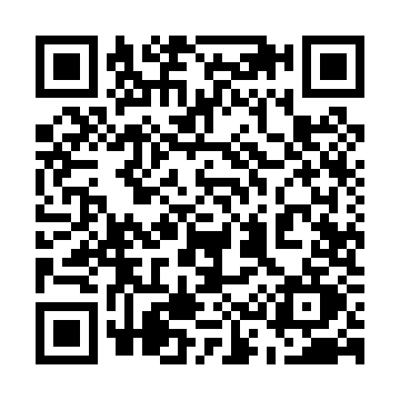 QR code for 5390