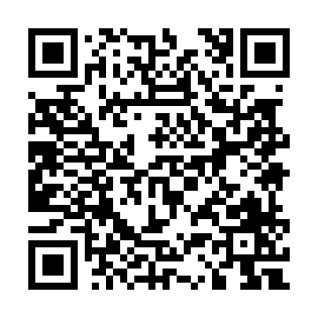 QR code for 53908