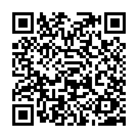 QR code for 5391