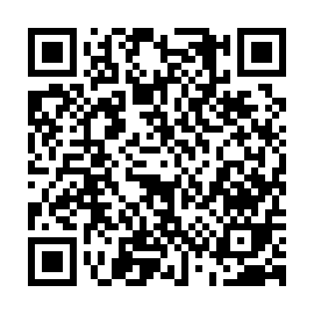 QR code for 53911