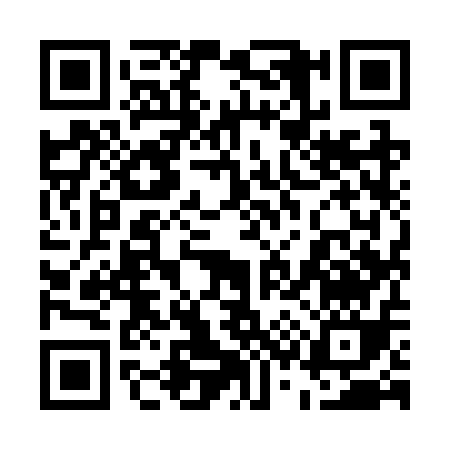 QR code for 5392Q