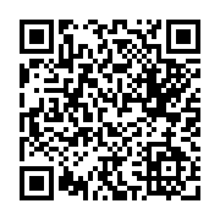 QR code for 53935
