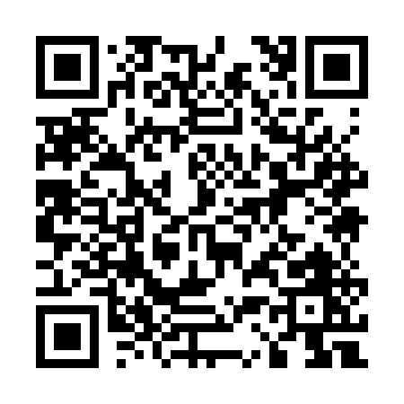 QR code for 5393U