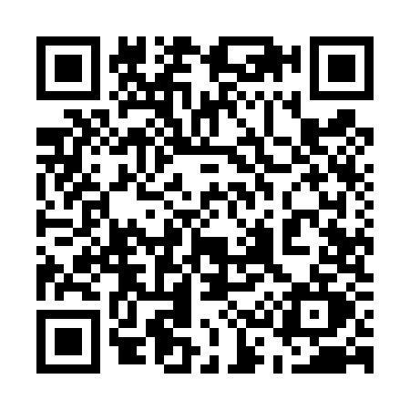QR code for 5394