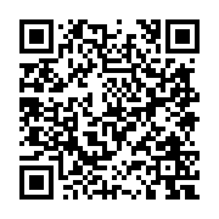 QR code for 53947