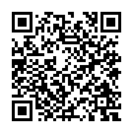 QR code for 5394B