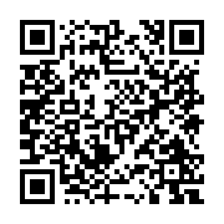 QR code for 53952