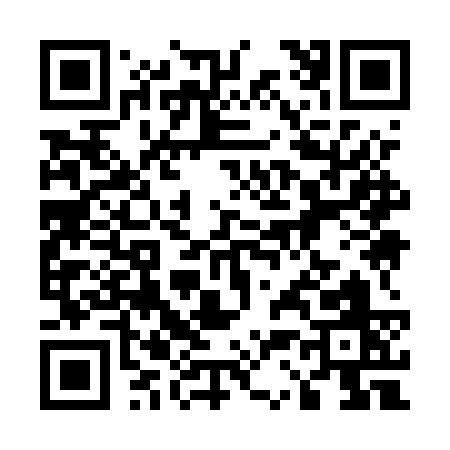 QR code for 5395S