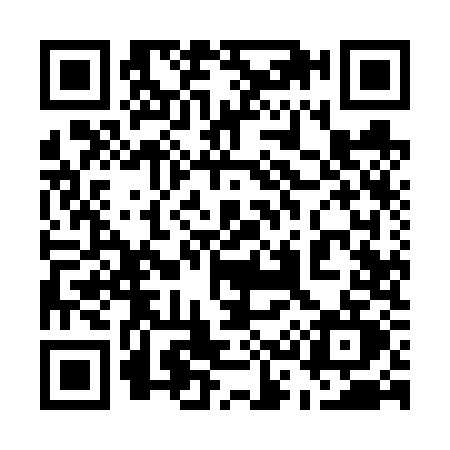 QR code for 5396