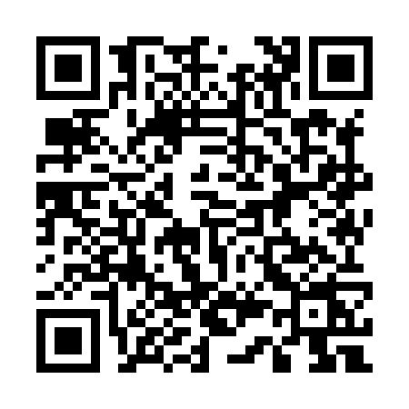 QR code for 5398