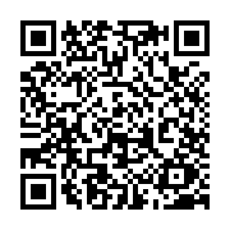 QR code for 5399