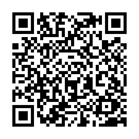 QR code for 539E