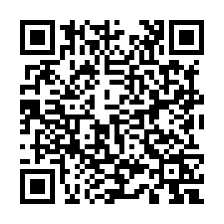 QR code for 539H