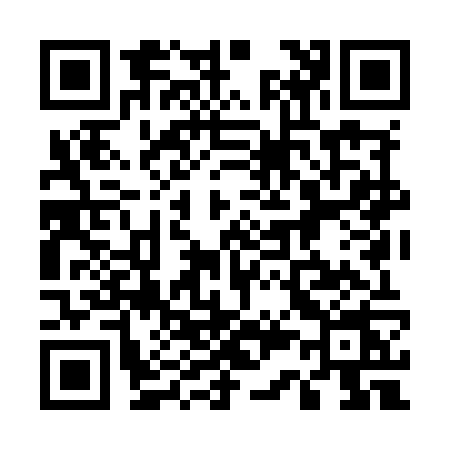 QR code for 539M