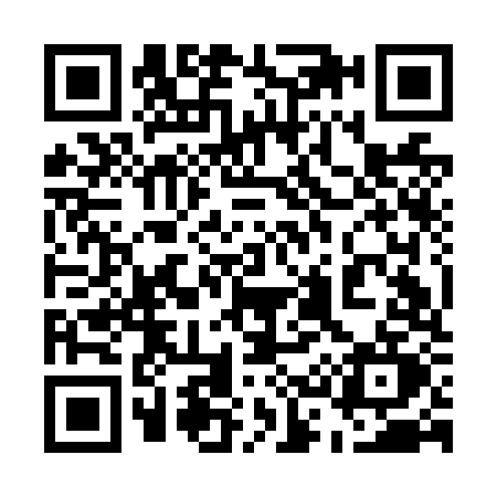 QR code for 539N