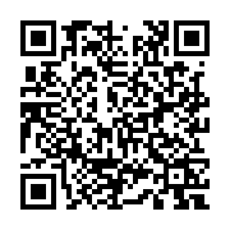 QR code for 539Q
