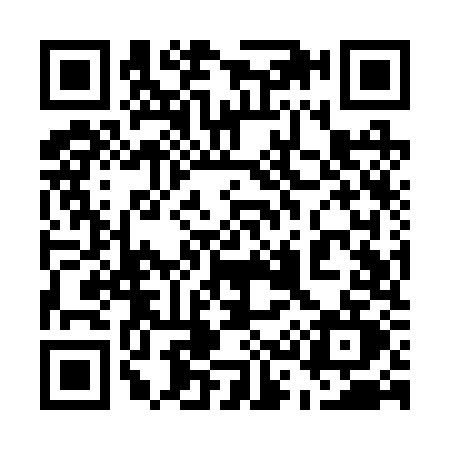 QR code for 539R