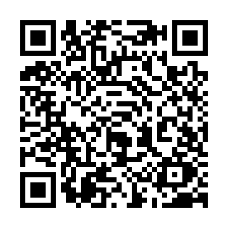 QR code for 539S