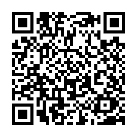 QR code for 539W