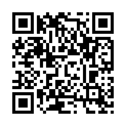 QR code for 53A
