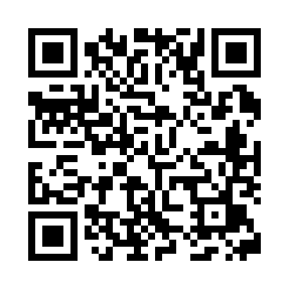 QR code for 53B