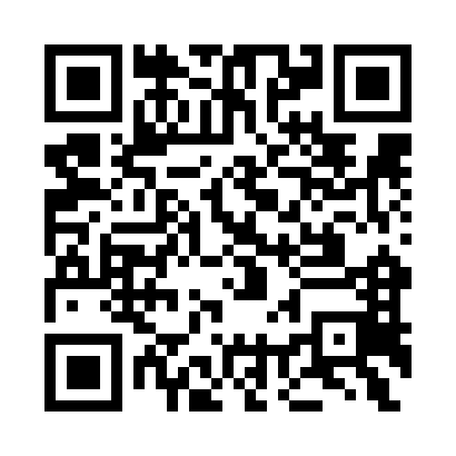 QR code for 53C