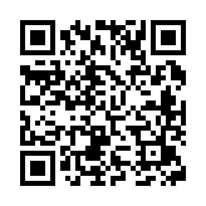 QR code for 53D