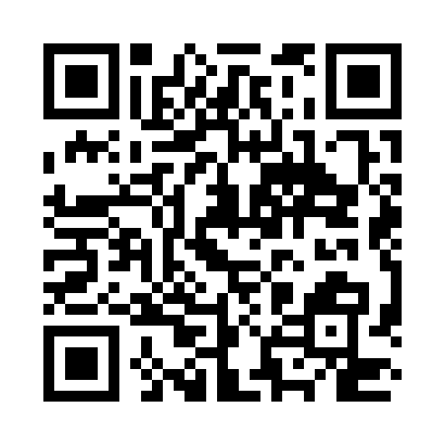 QR code for 53E