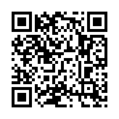 QR code for 53F