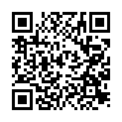 QR code for 53G