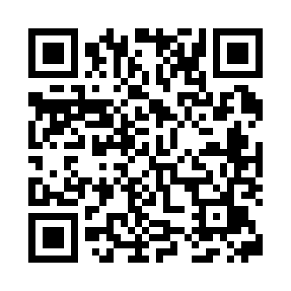QR code for 53H