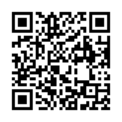 QR code for 53I