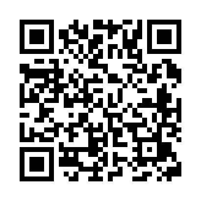 QR code for 53J