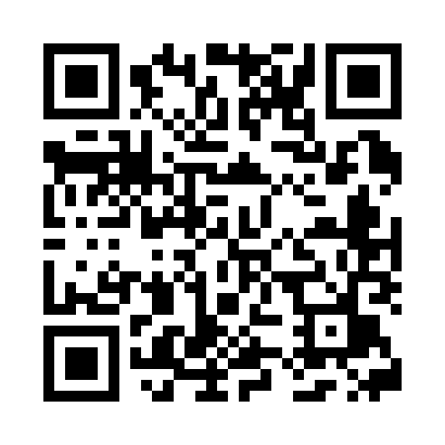 QR code for 53K