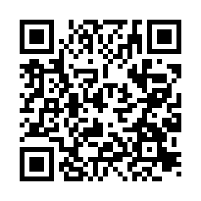 QR code for 53L